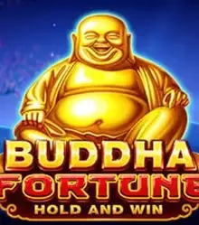 Слот Buddha Fortune